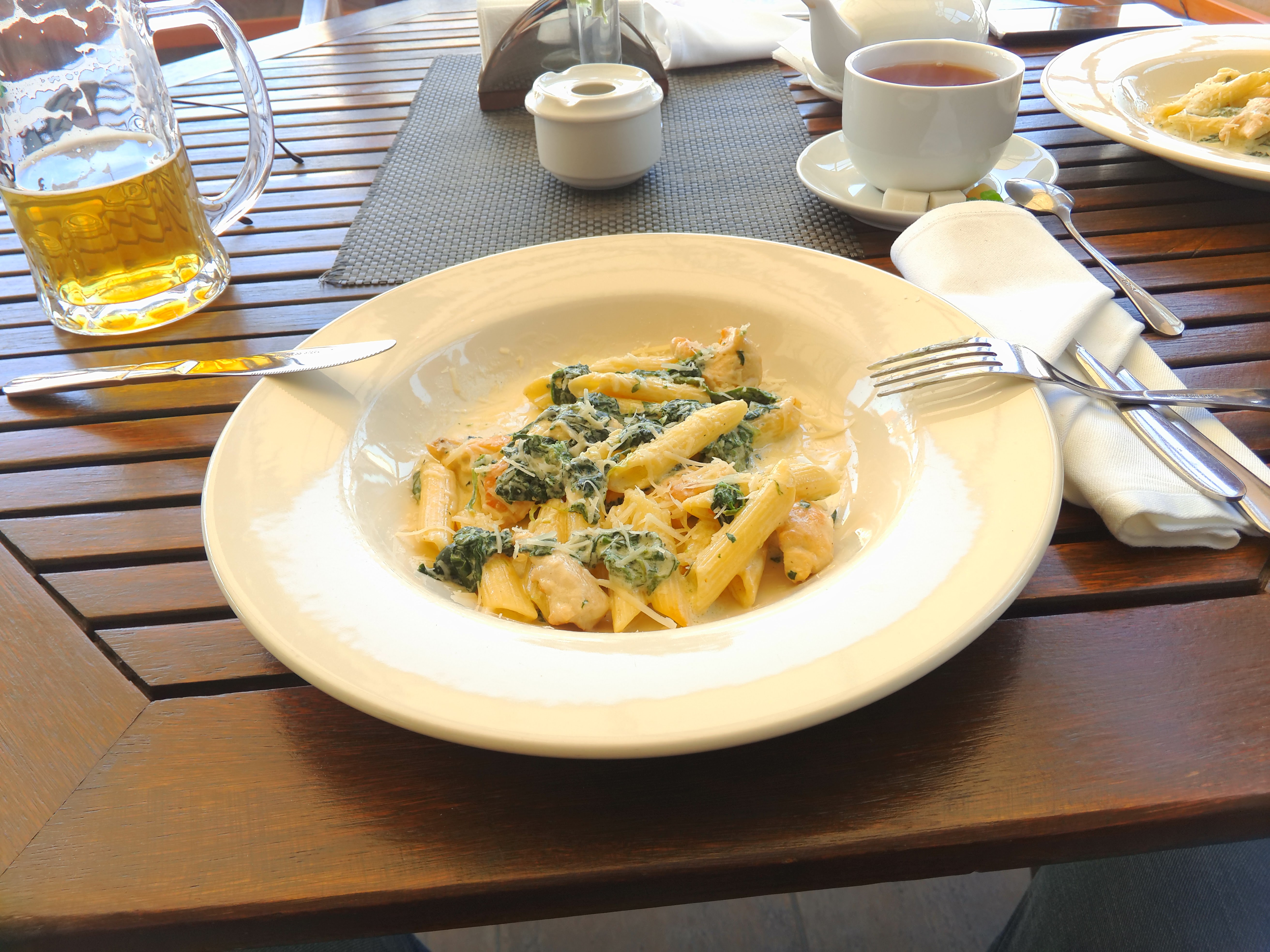 Blomanzhe gallery photo 2