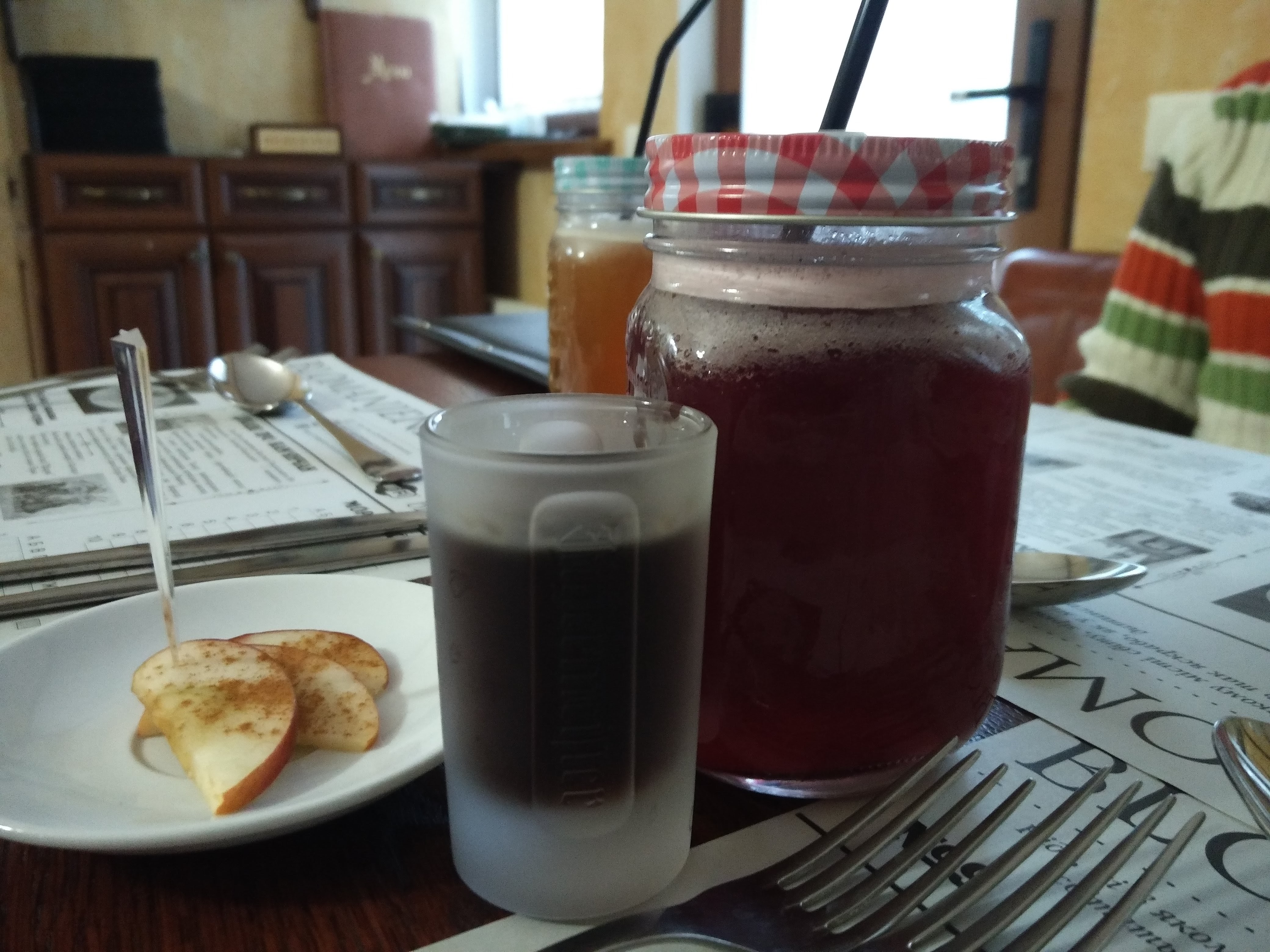 Blomanzhe gallery photo 4