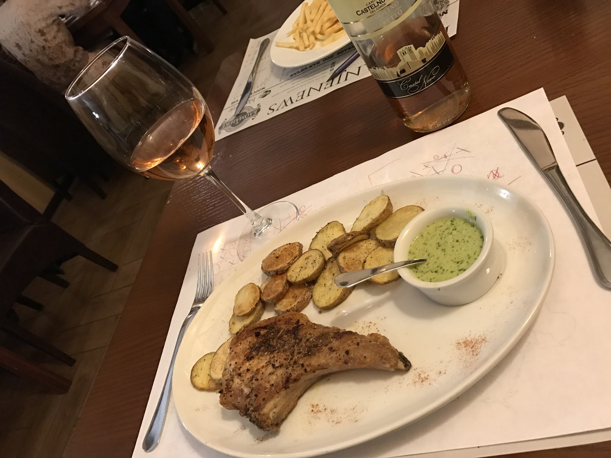 Blomanzhe gallery photo 6