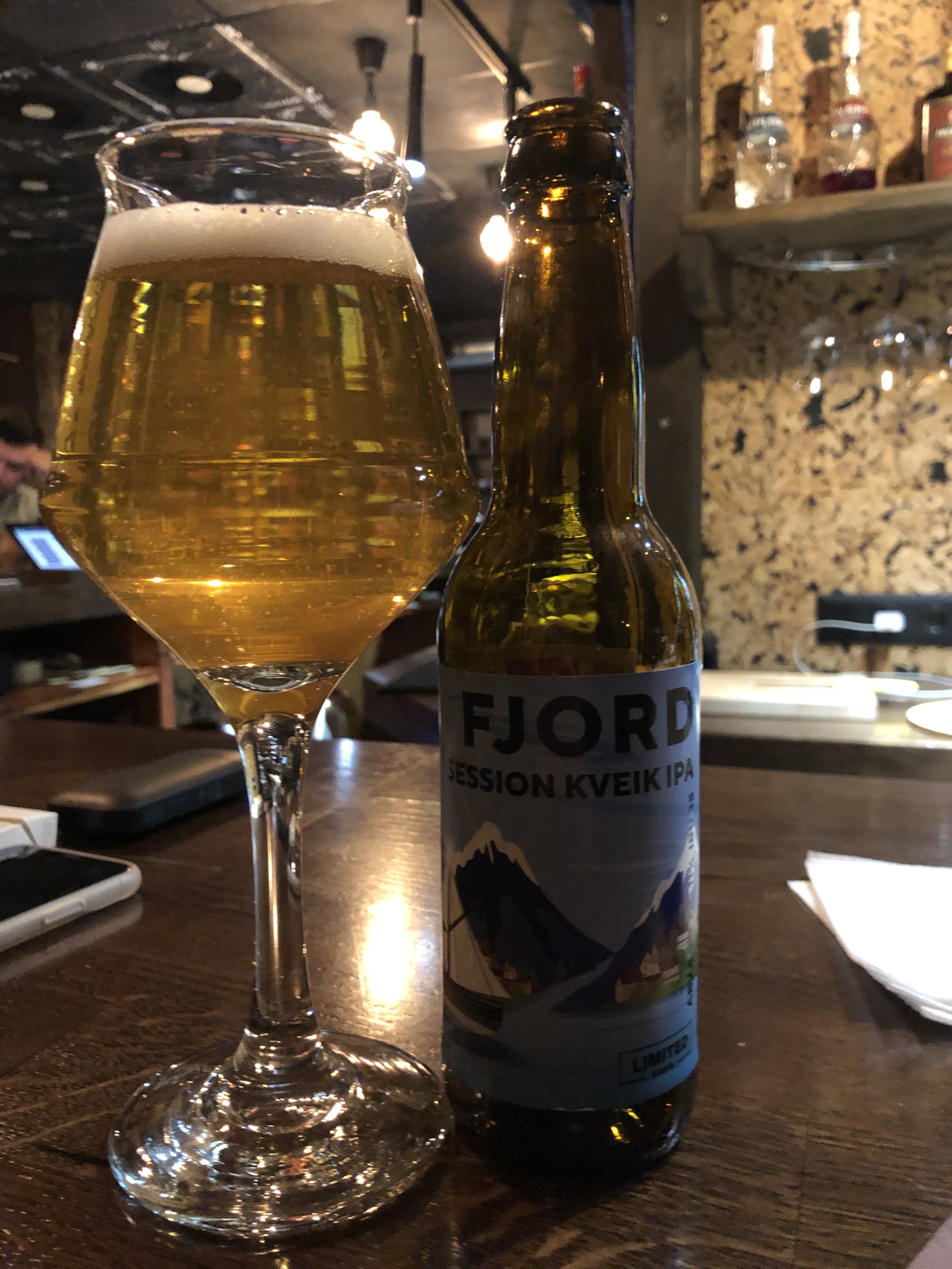 Blomanzhe gallery photo 9