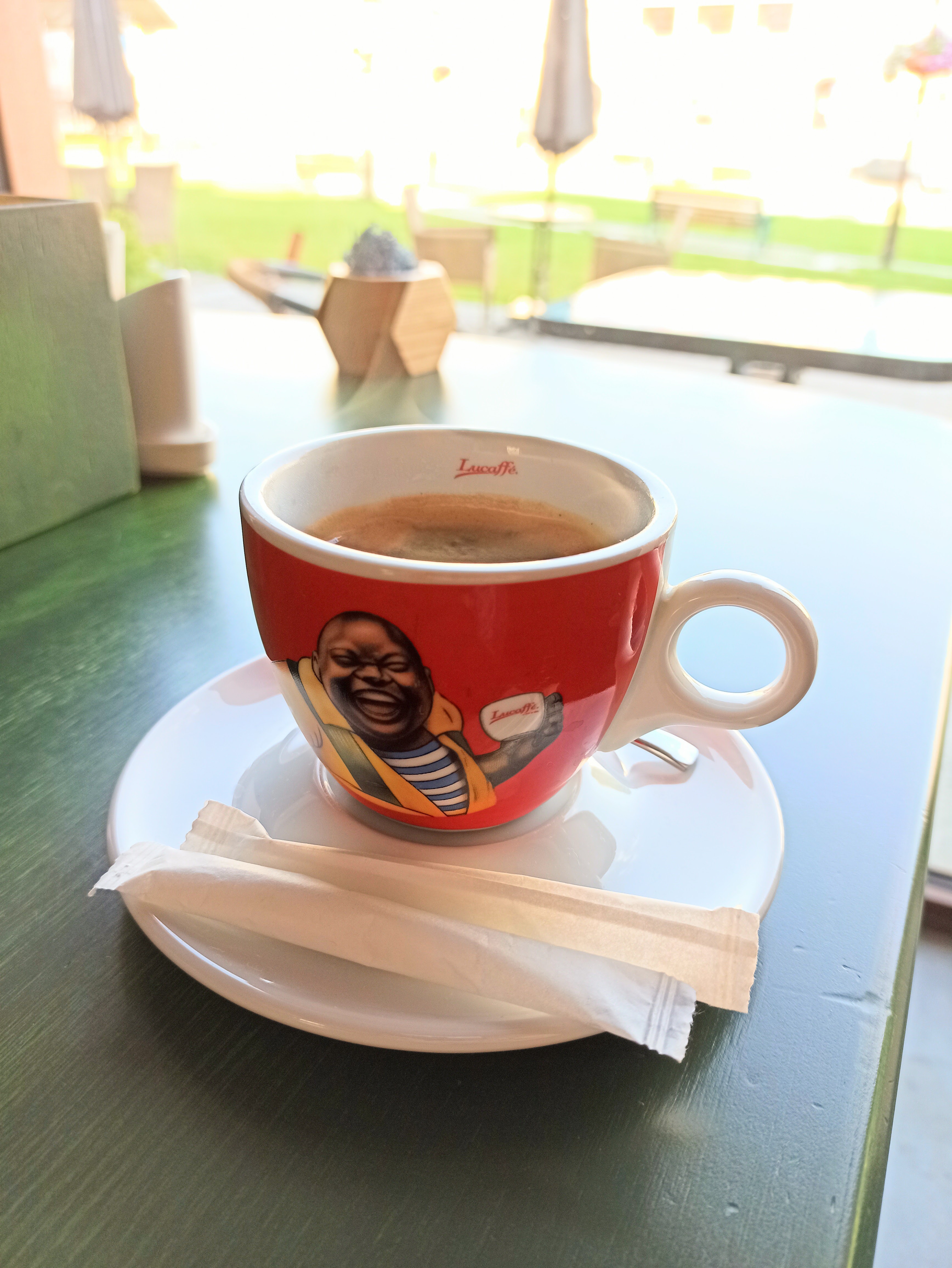 Blomanzhe gallery photo 12