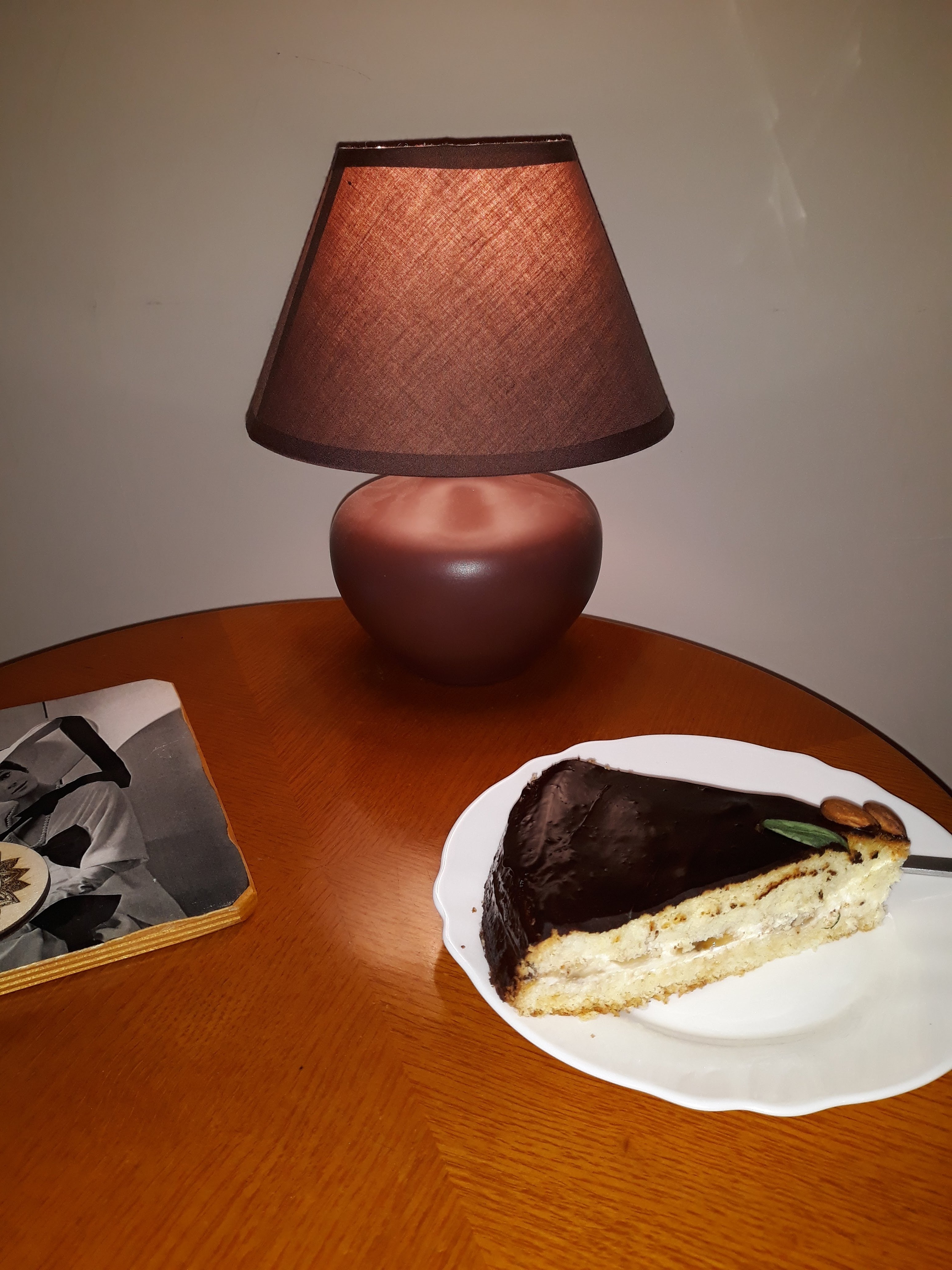 Blomanzhe gallery photo 13