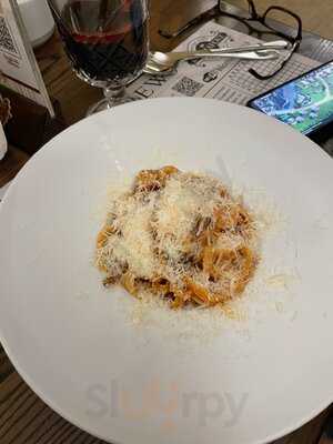 Blomanzhe gallery photo 14