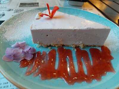 Blomanzhe gallery photo 15