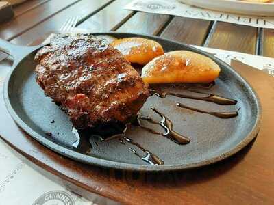 Blomanzhe gallery photo 16