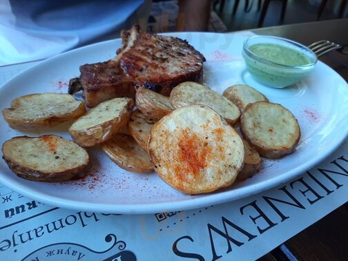 Blomanzhe gallery photo 17