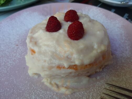 Blomanzhe gallery photo 18