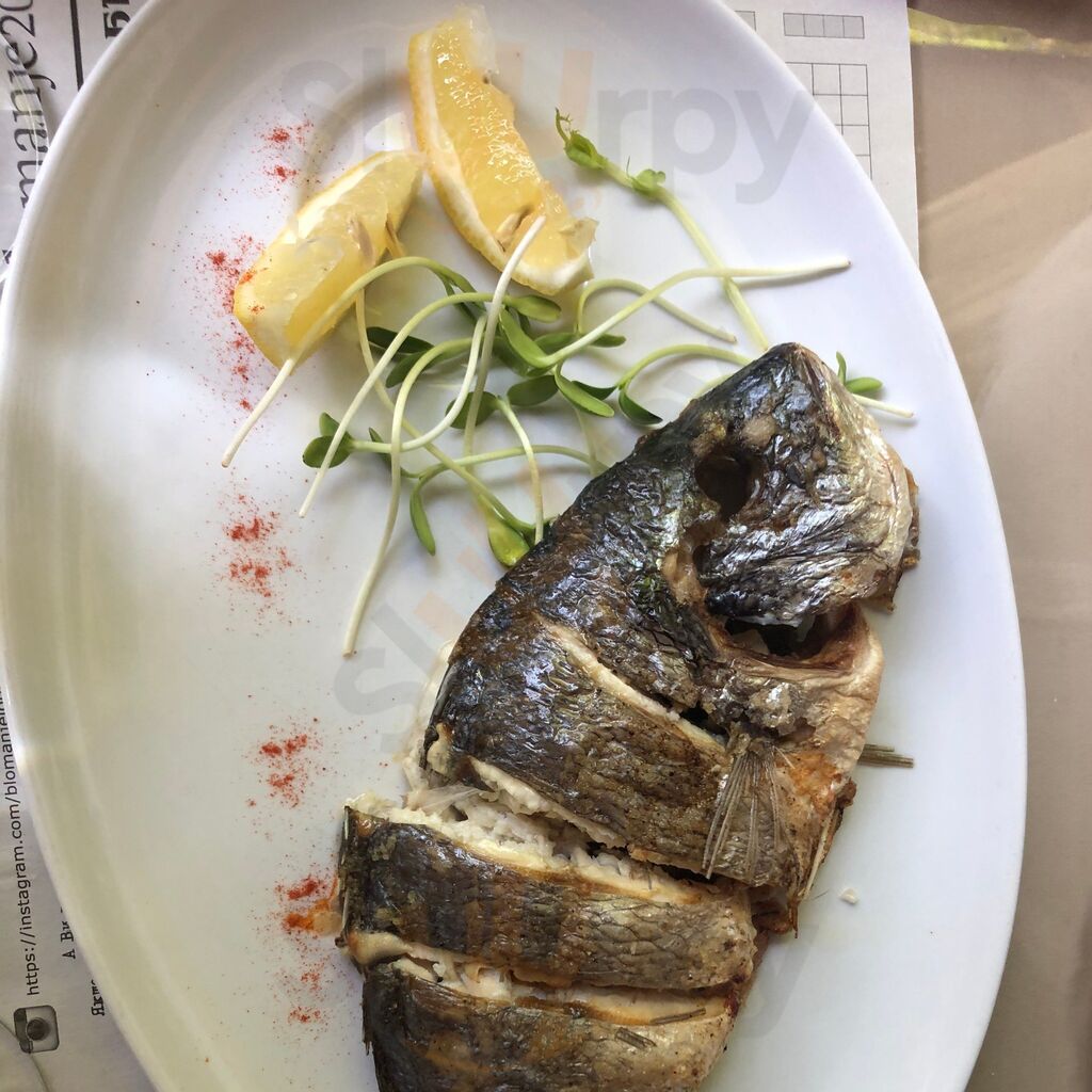 Blomanzhe gallery photo 20